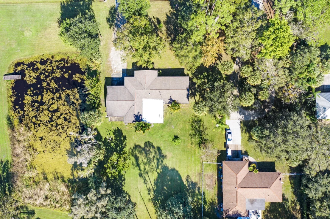 Photo of 2945 Sunset Road
