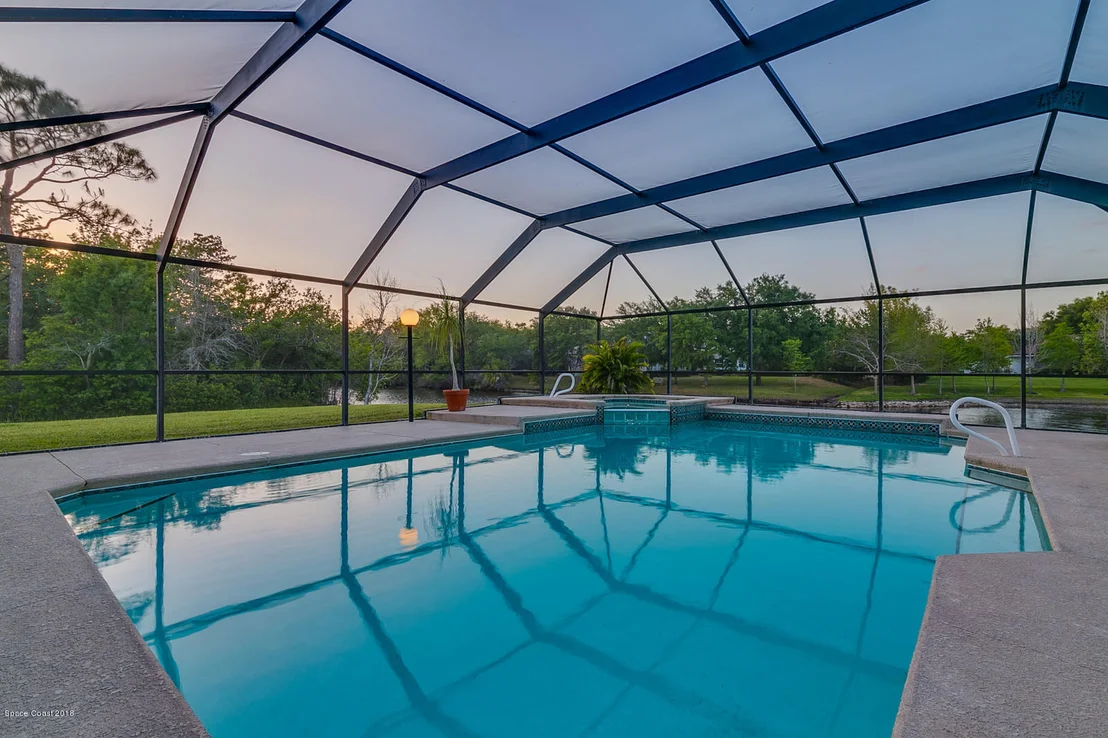Photo of 4322 Ligustrum Drive