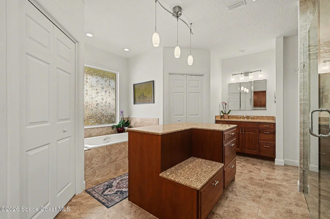 Photo of 6118 Anchor Lane