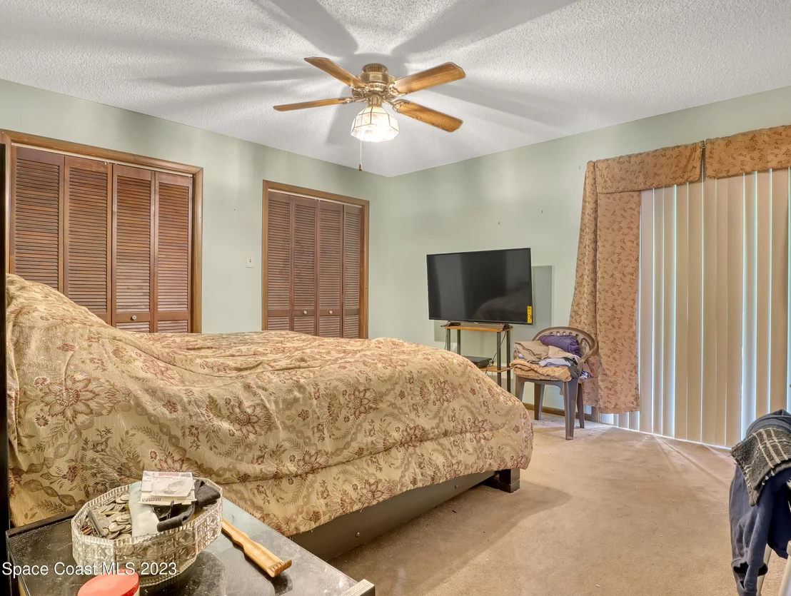 Photo of 232 Treu NW