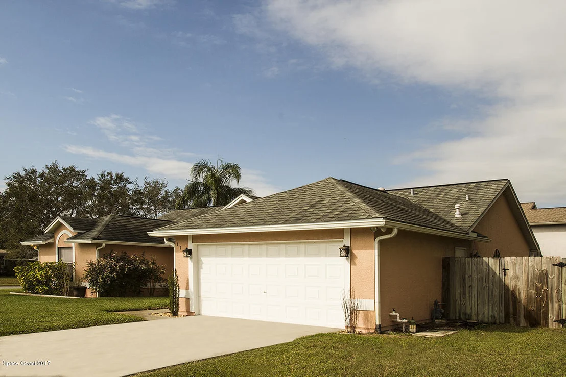 Photo of 1197 Three Meadows Drive