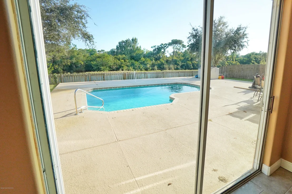 Photo of 4234 Fenrose Circle