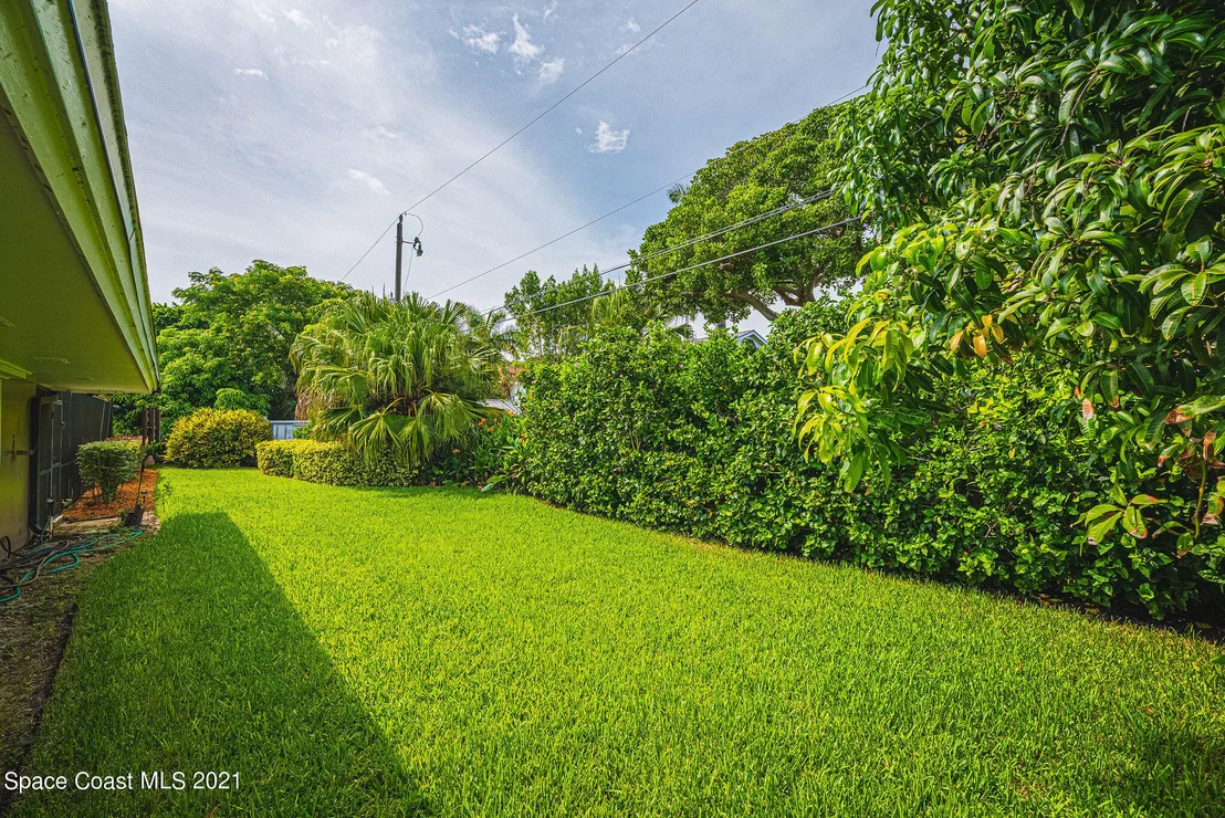 Photo of 616 Hibiscus Trail