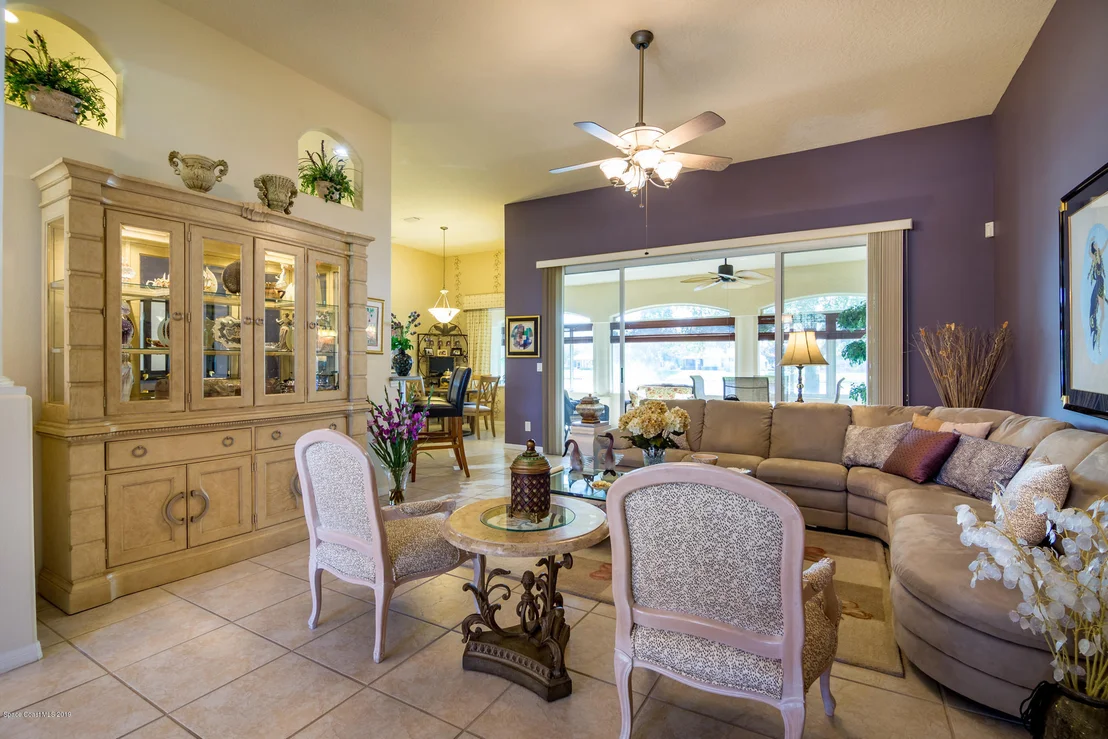 Photo of 4550 Aberdeen Circle