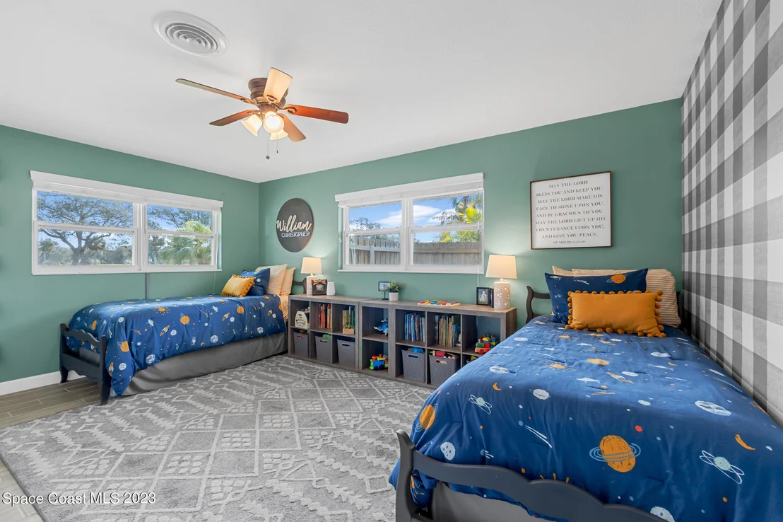 Photo of 2410 Scenic Drive
