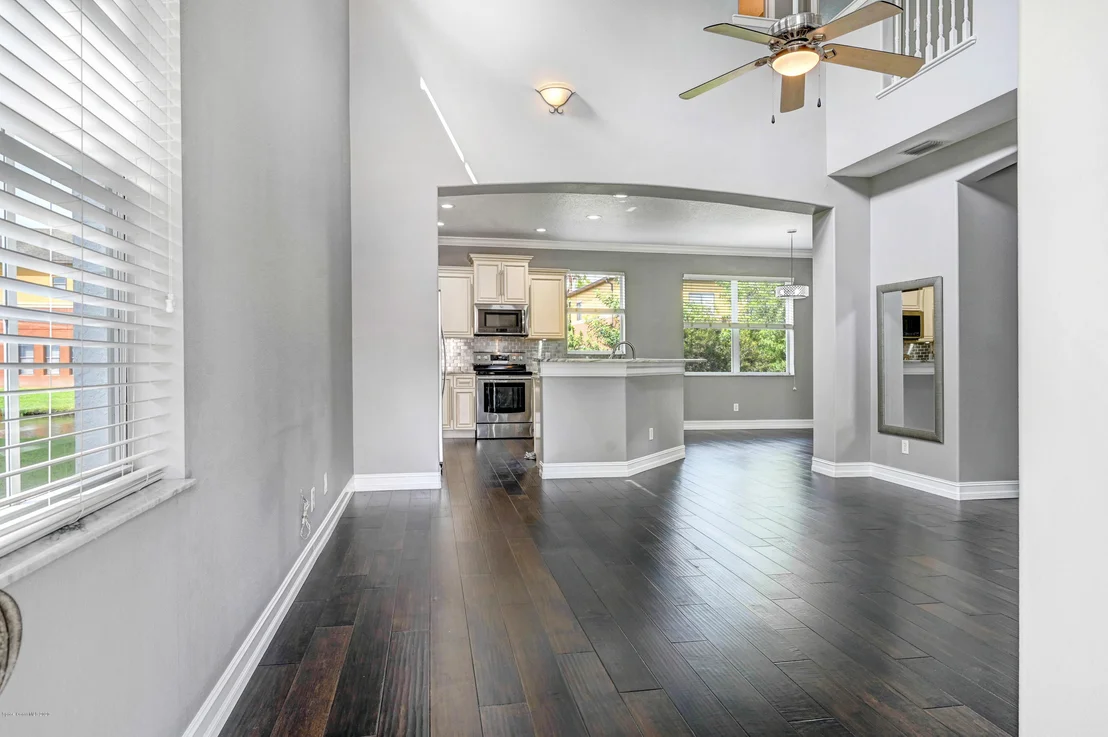 Photo of Unit 23 at 1344 Gem Circle