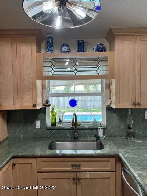 Photo of 1166 Firthview Drive