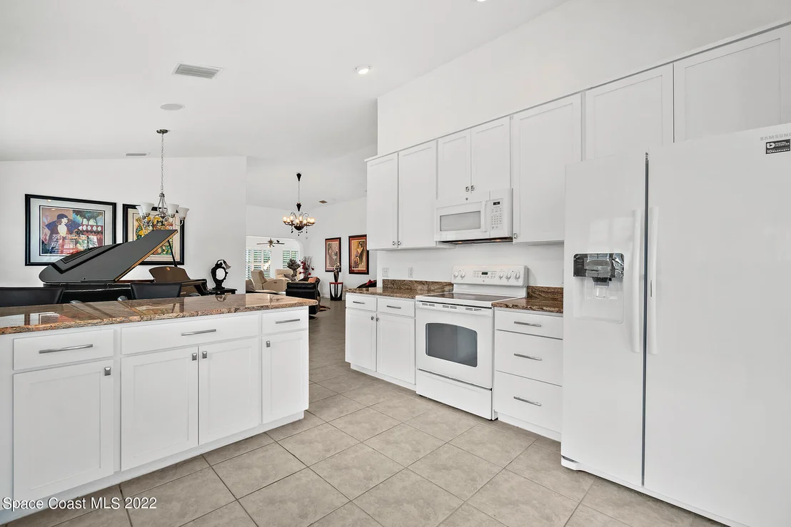 Photo of 6968 Mcgrady Drive