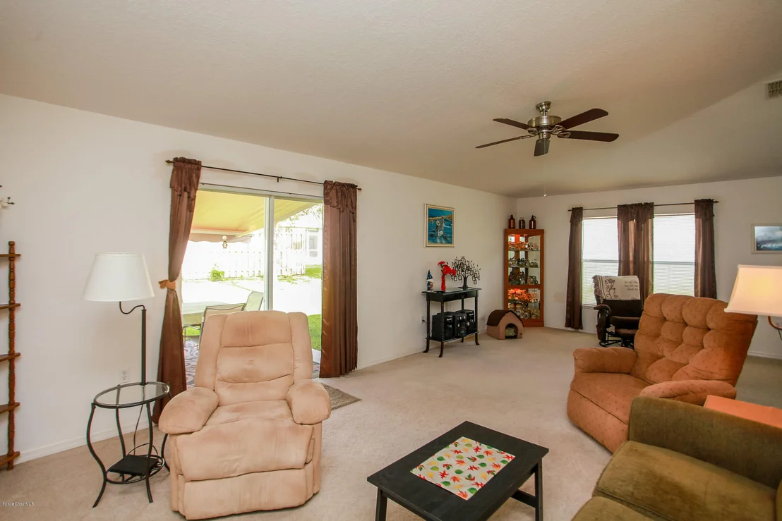 Photo of 3502 Chica Circle