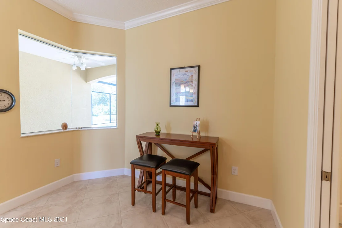 Photo of 2173 Rockledge Drive