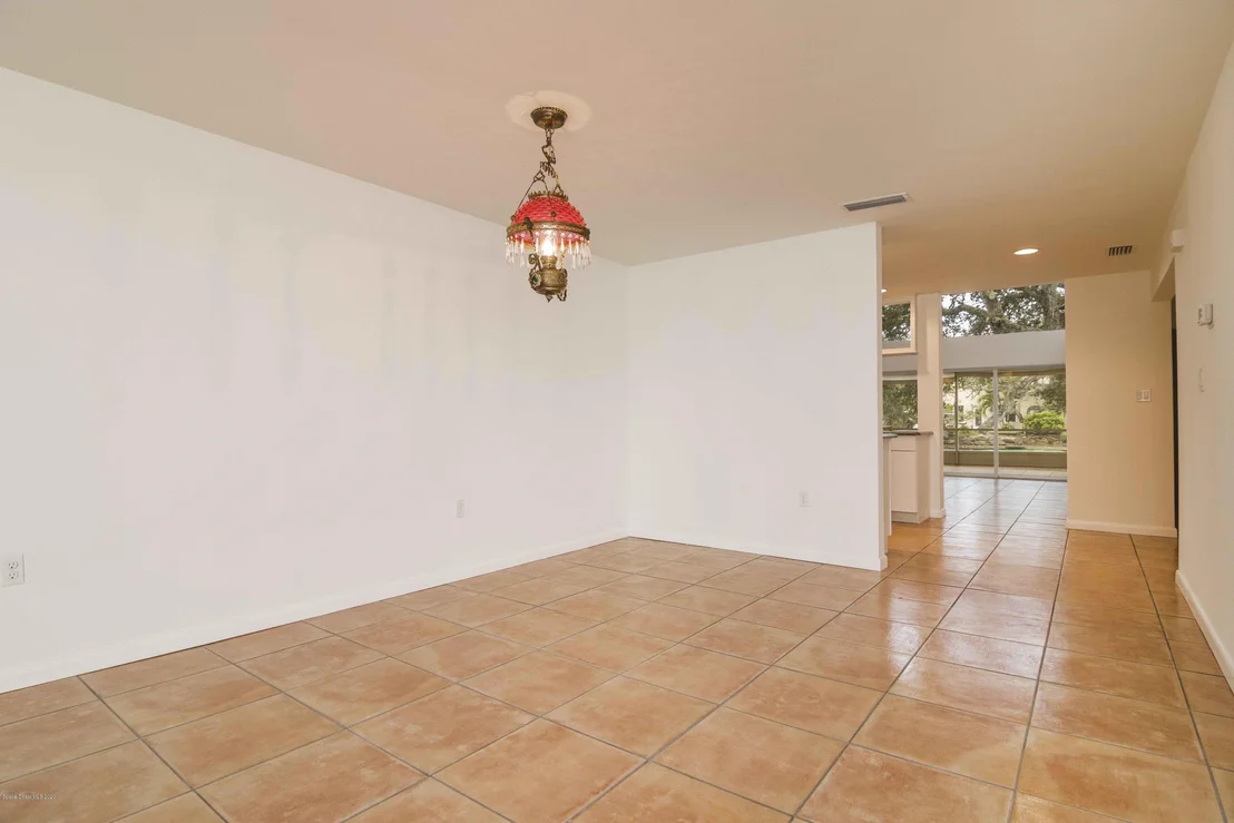 Photo of 208 Rose Drive