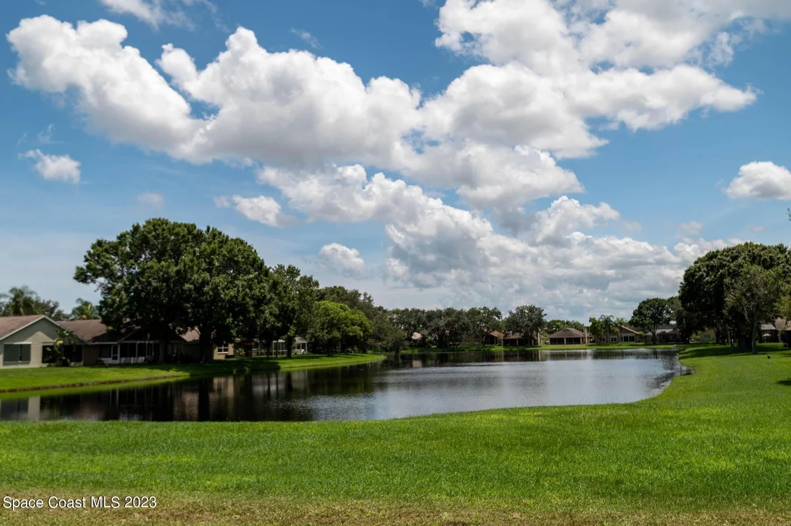 Photo of 3991 Saint Armens Circle