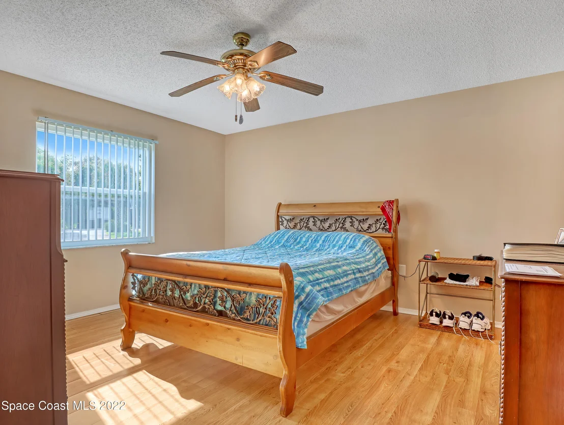 Photo of 6200 Janina Road