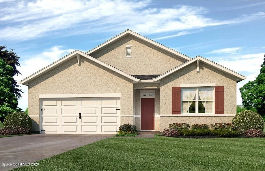 Photo of 3452 Indian River Parkway