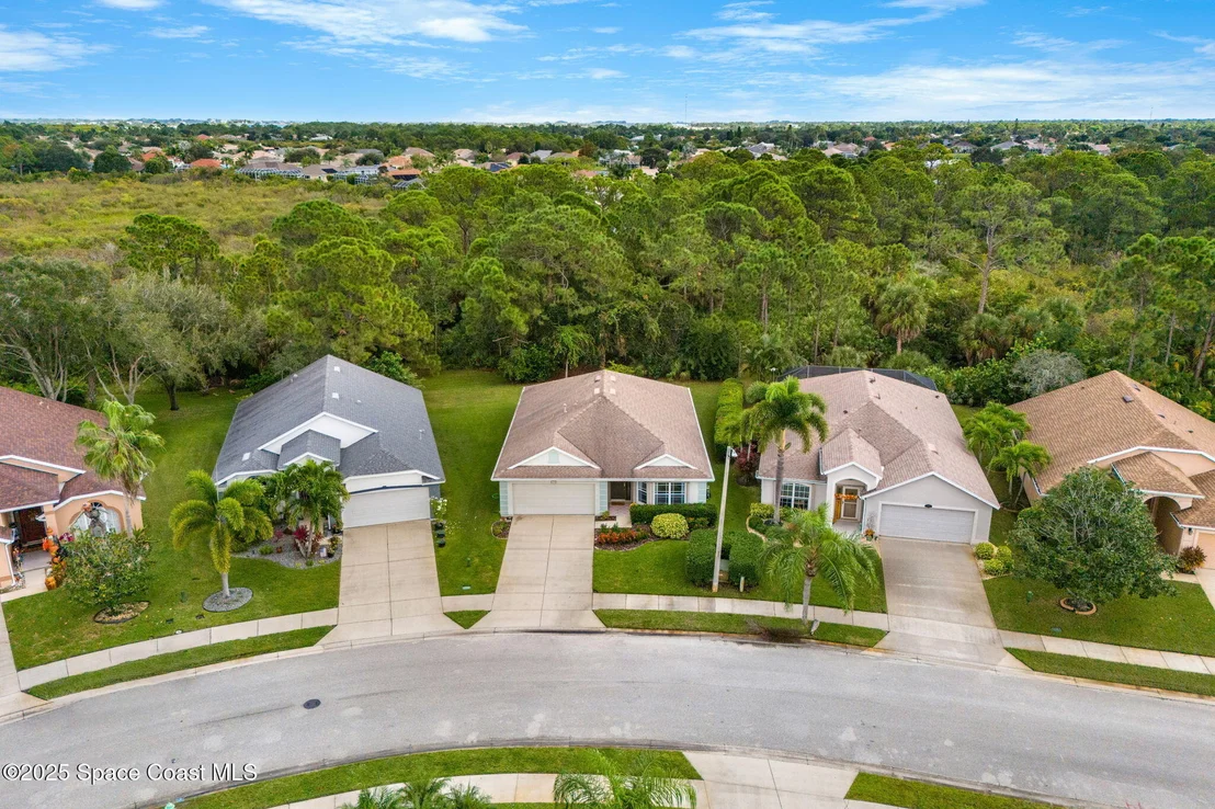 Photo of 1773 Sun Gazer Drive