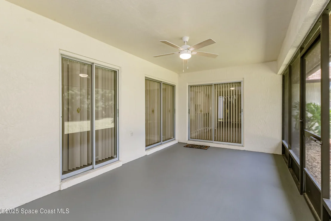 Photo of 3393 Mazur Drive