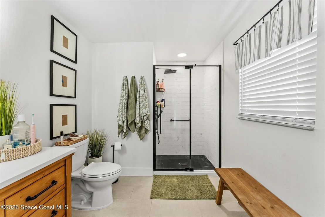 Photo of 3703 Warwick Drive