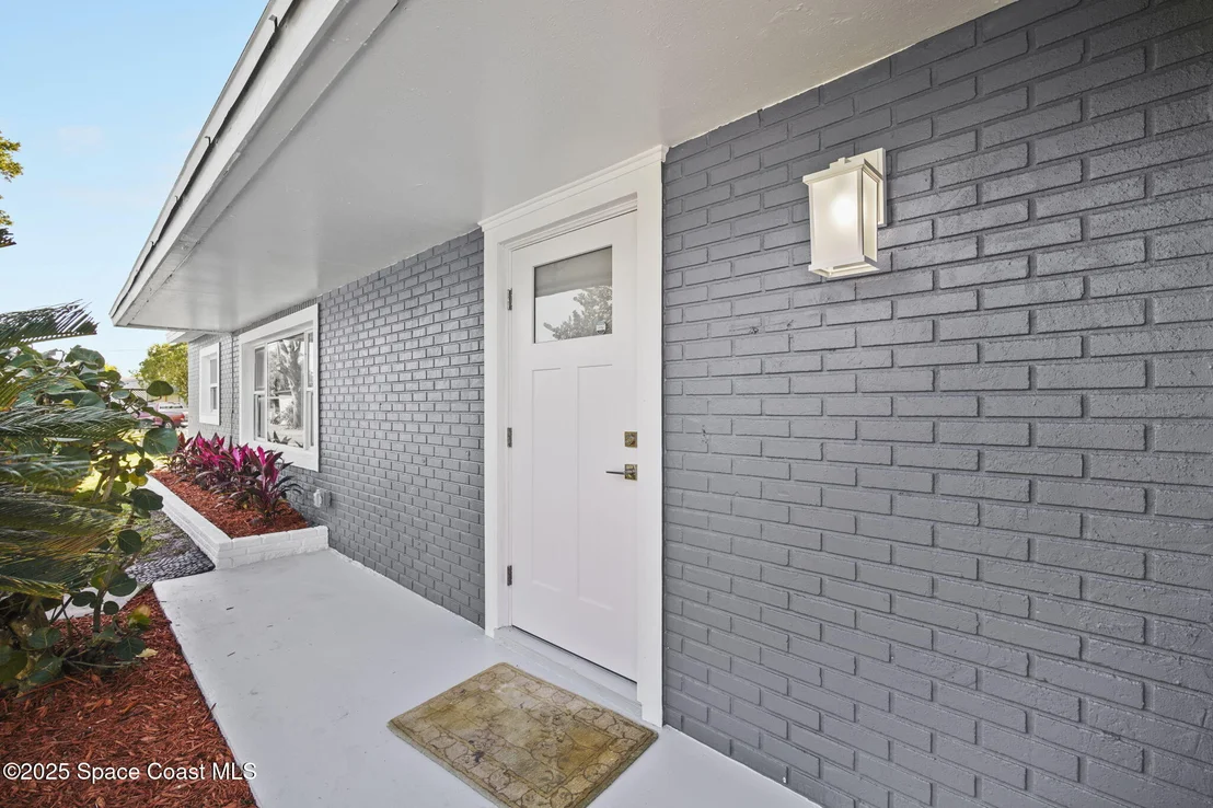 Photo of 2033 Adams Avenue
