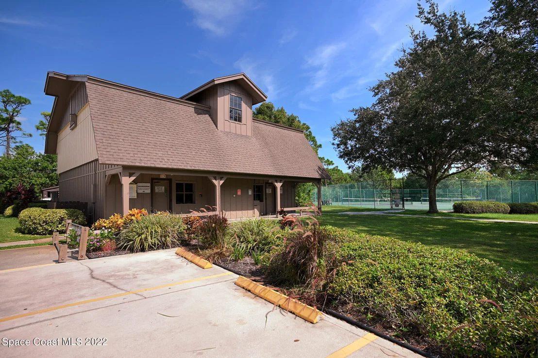 Photo of 4179 Sparrow Hawk Road