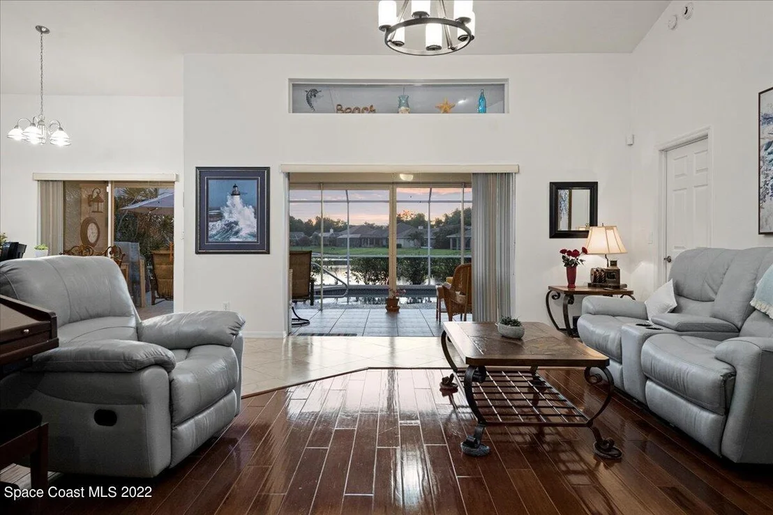 Photo of 3056 Pineda Crossing Drive