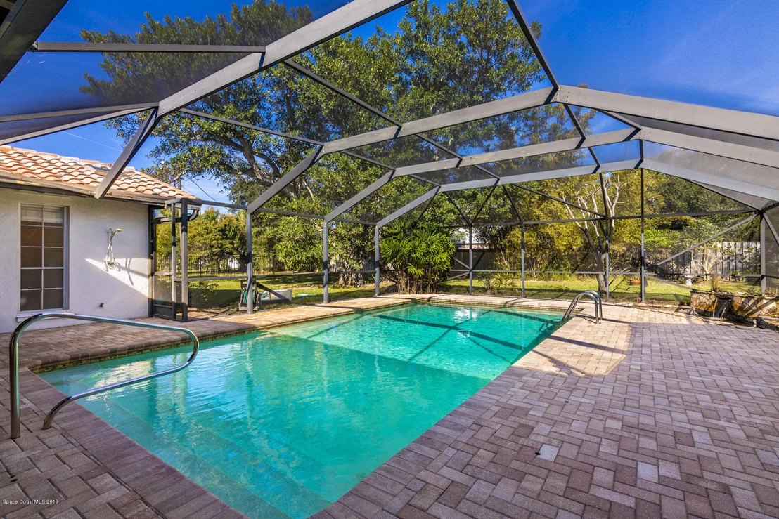 Photo of 12 Highland Drive
