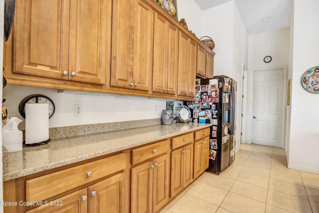 Photo of 4708 Chastain Drive