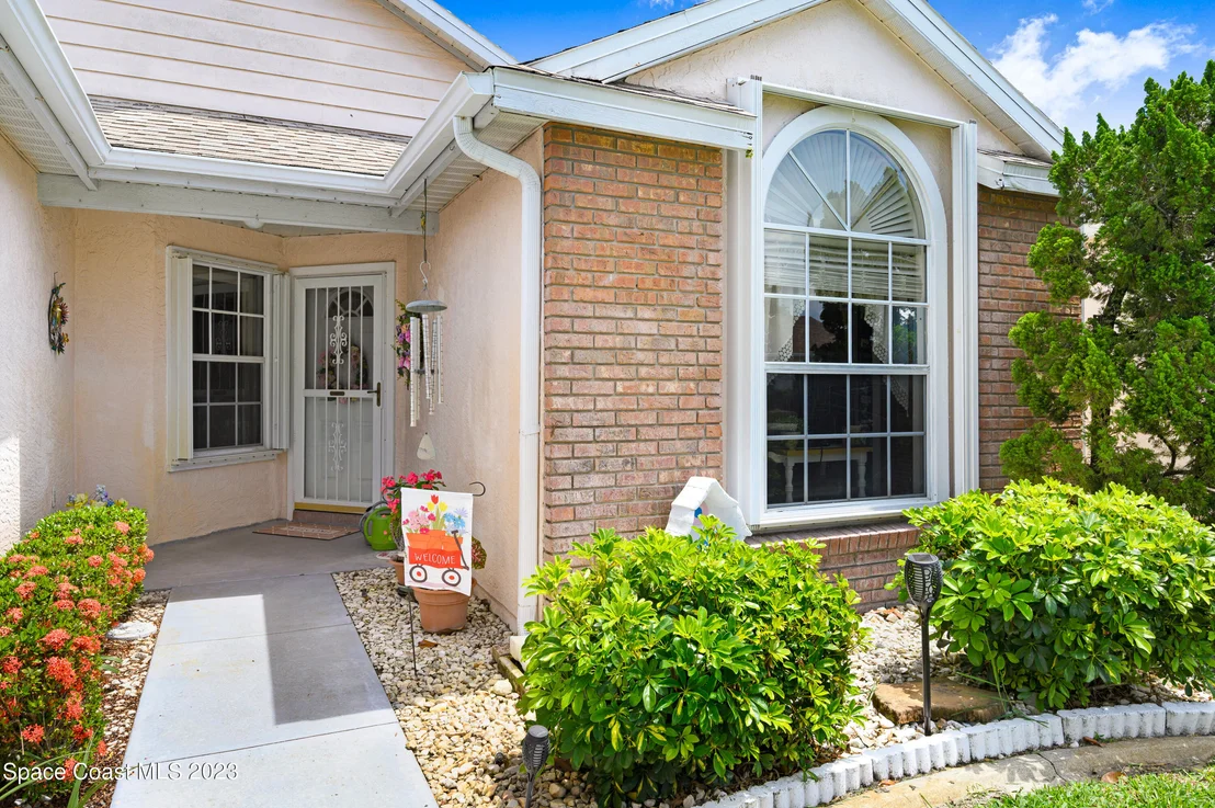 Photo of 4189 Green Oak Drive
