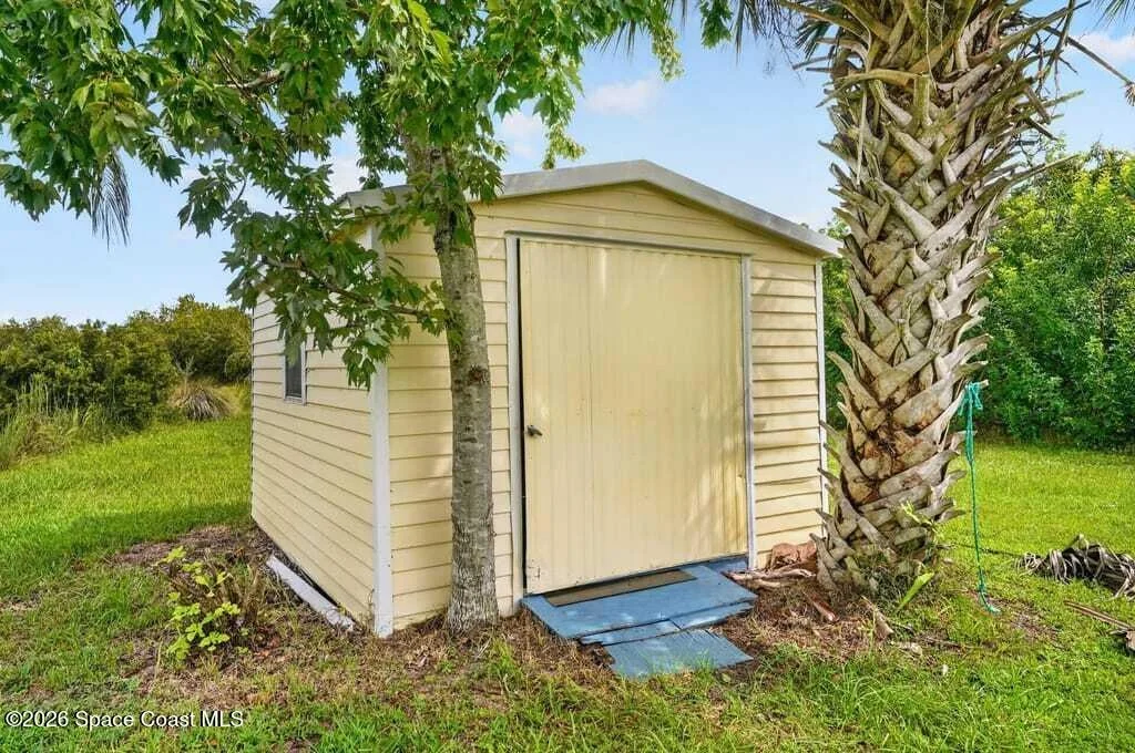 Photo of 4630 Sand Point Road