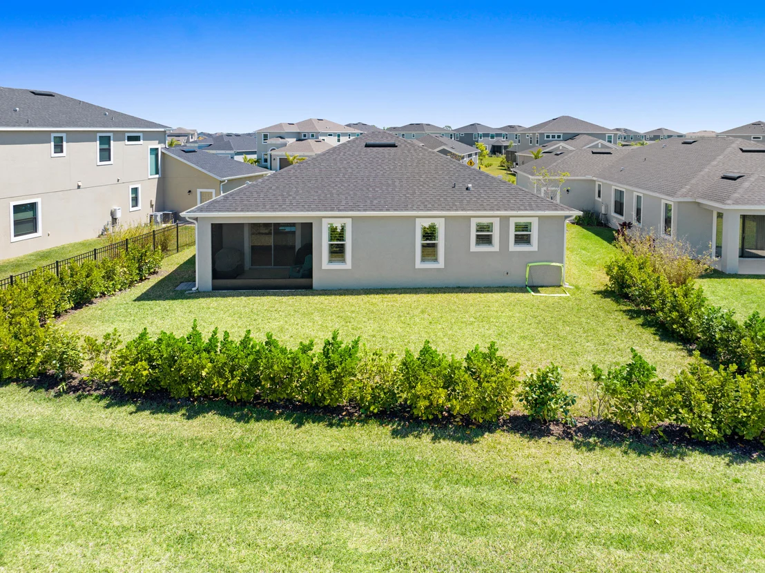 Photo of 3165 Blazing Star Drive