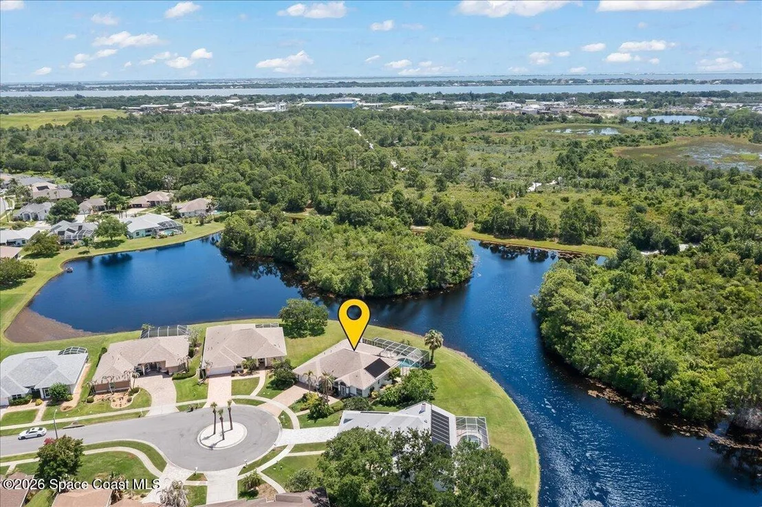 Photo of 754 Thrasher Drive