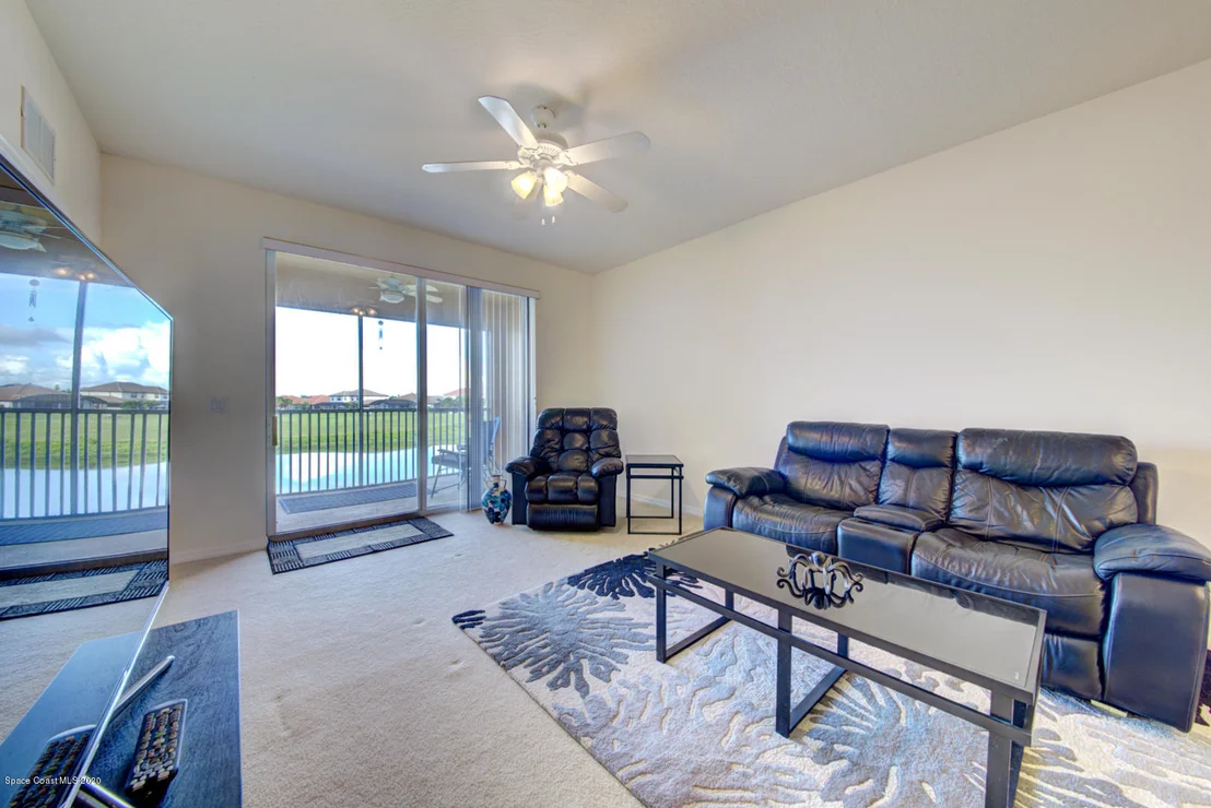 Photo of Unit 205 at 6858 Toland Drive