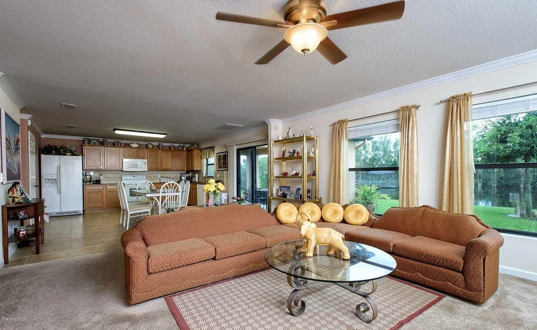 Photo of 775 Russo Drive
