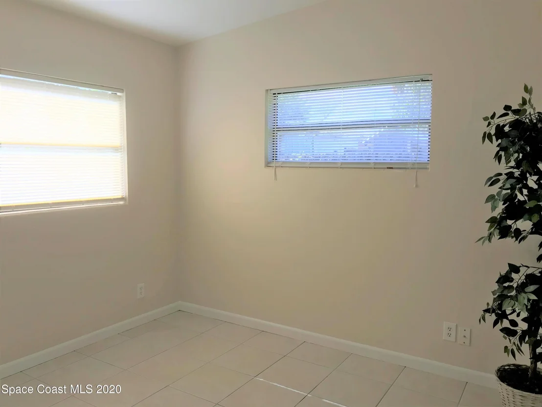 Photo of 1866 Cedarwood Drive