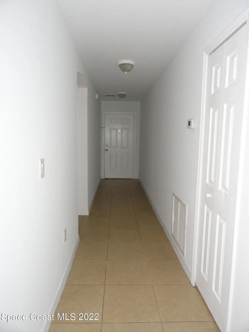 Photo of 4010 Edwards Street