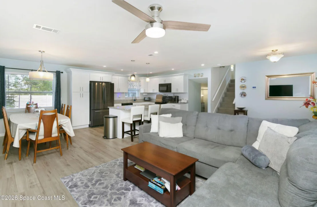 Photo of 1850 Aster Drive