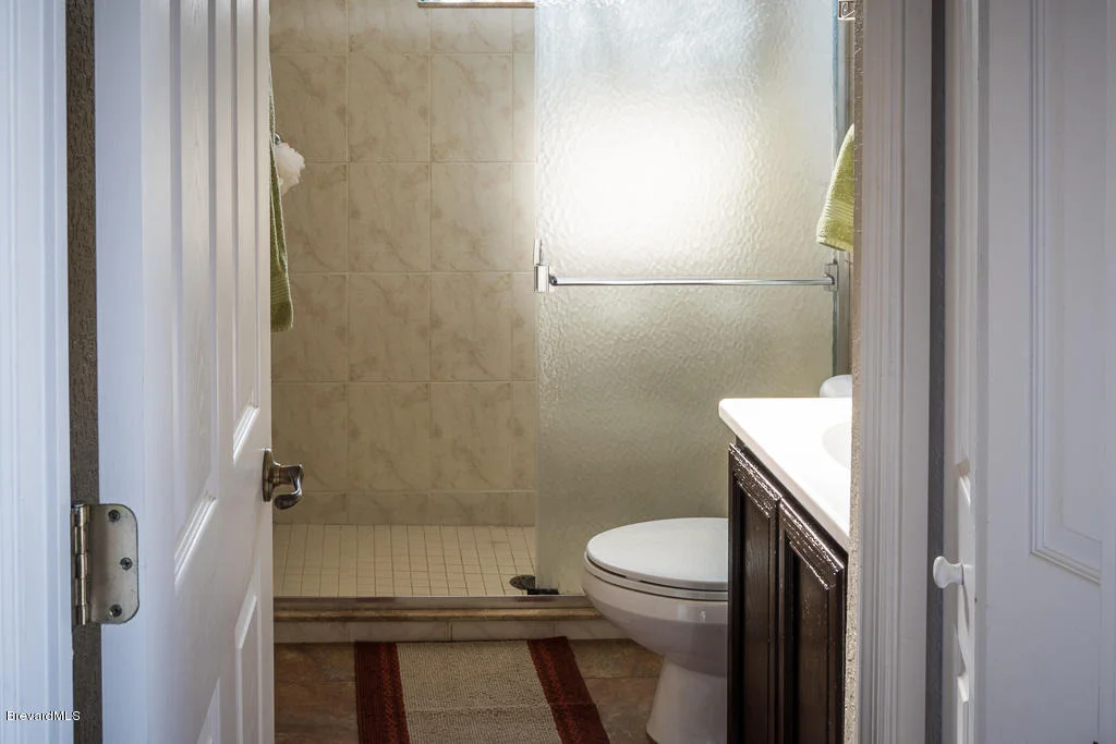 Photo of 2374 Botanica Circle