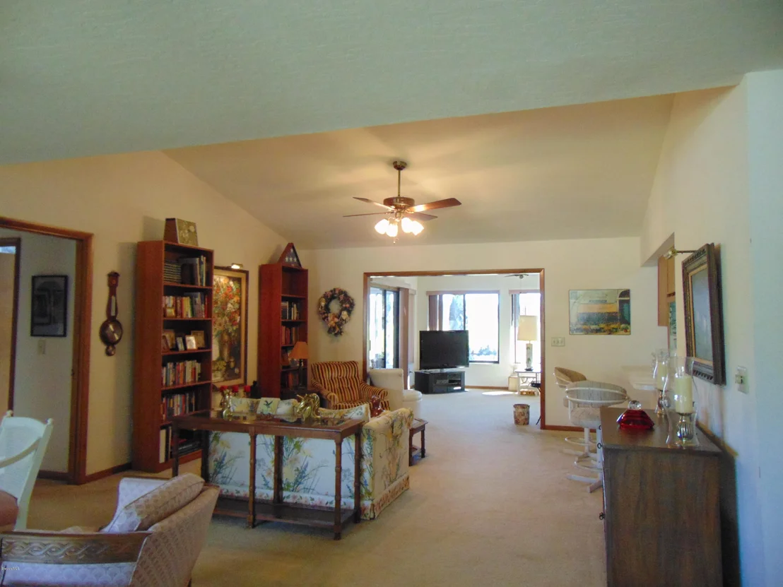 Photo of 1549 Freedom Drive