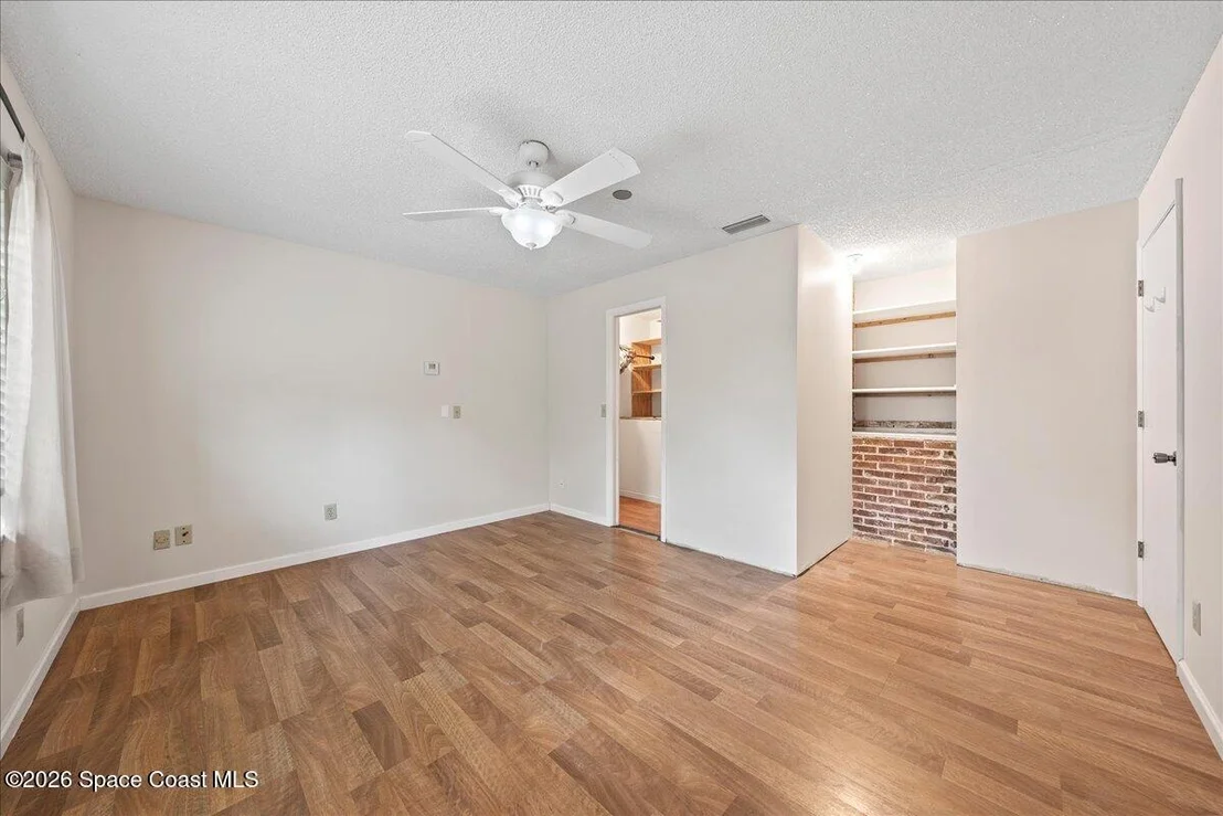 Photo of 2365 Corey Road