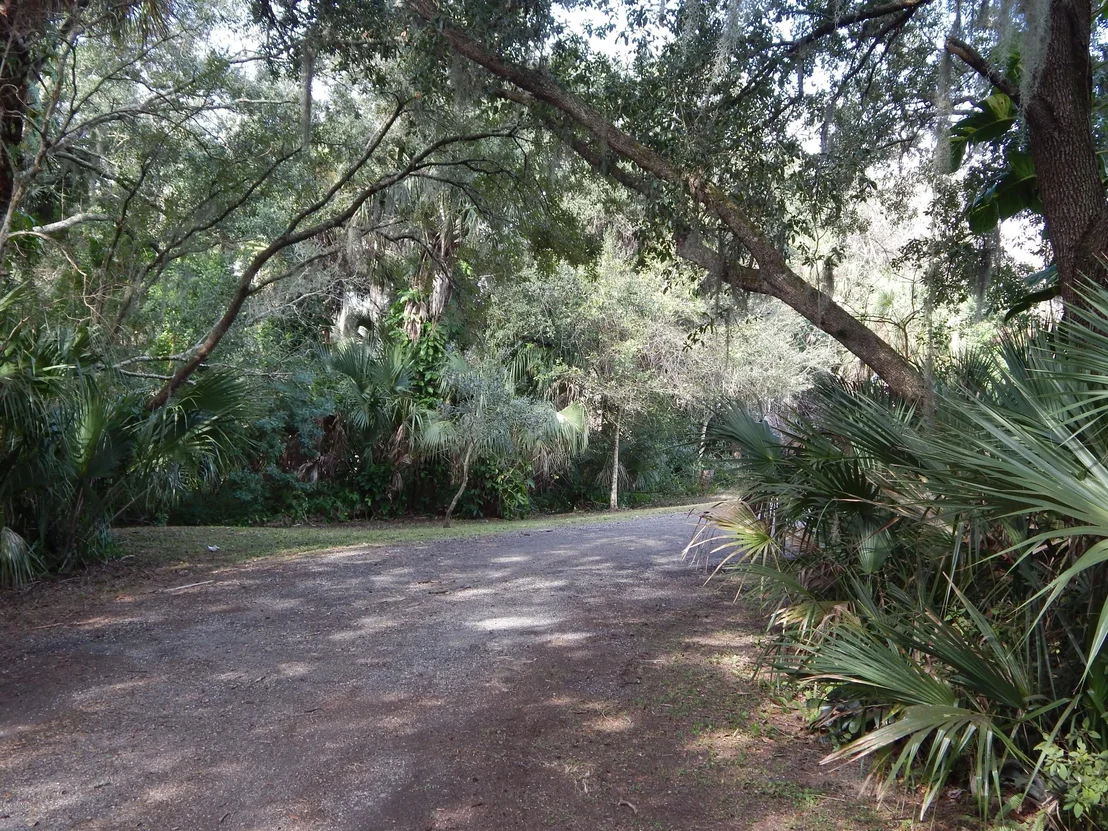 Photo of 3740 Fenner Road