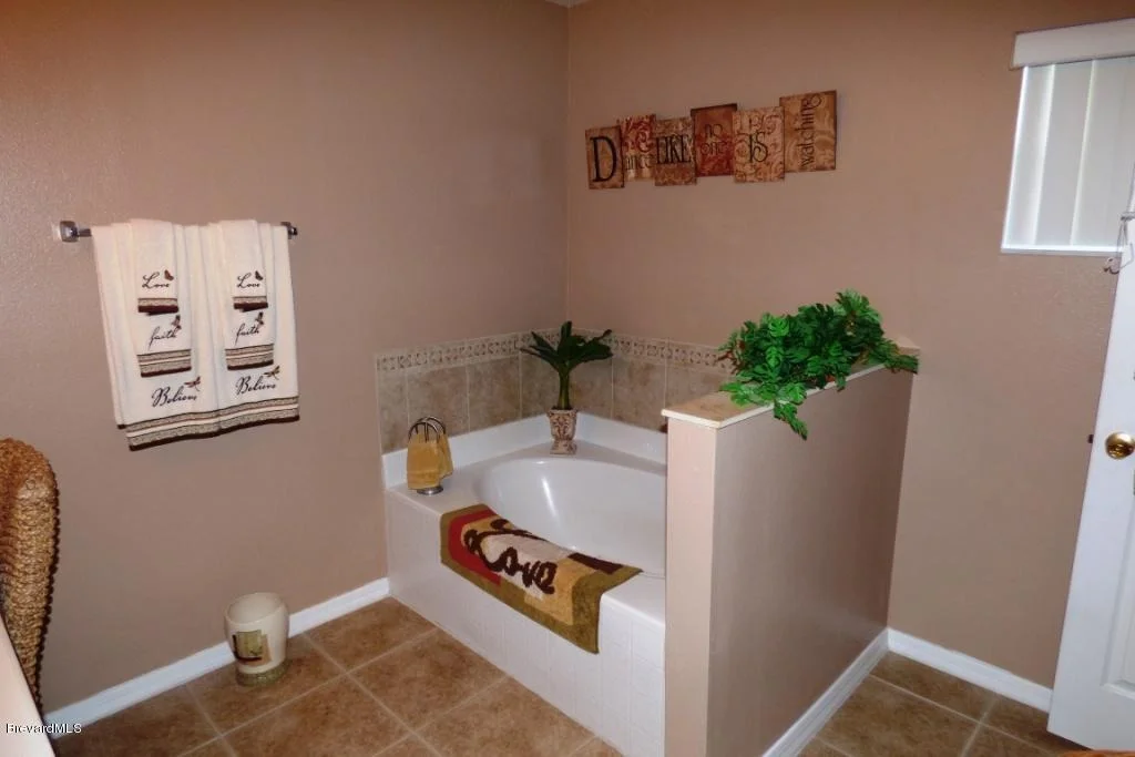 Photo of 930 SE Sable Circle