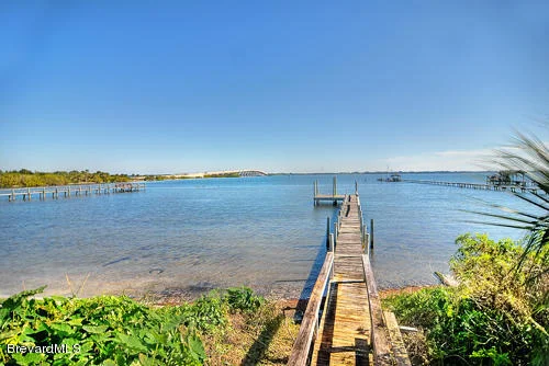 Photo of 3107 N Indian River Drive