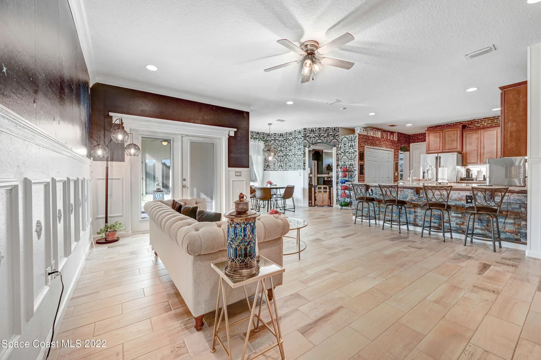 Photo of 3290 Salt Marsh Circle