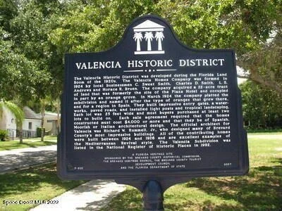 Photo of 102 Valencia Road