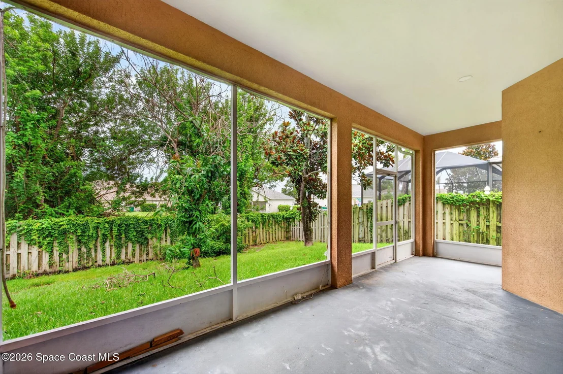 Photo of 903 Del Mar Circle