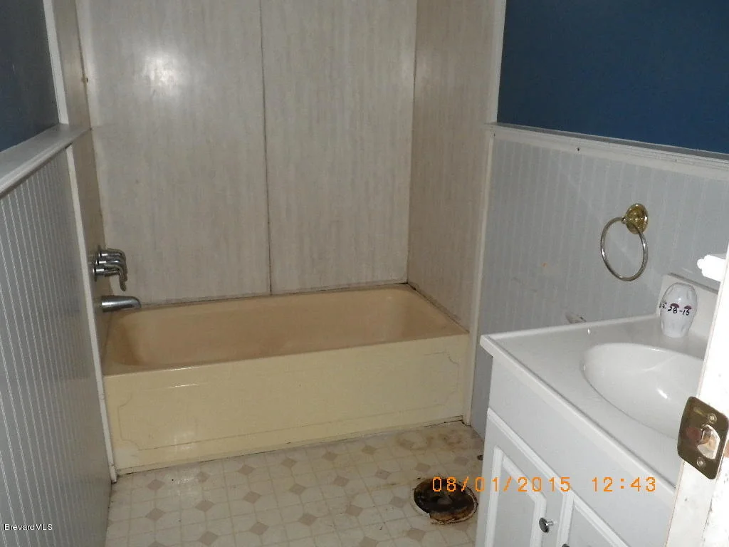 Photo of 7007 Evergreen Drive