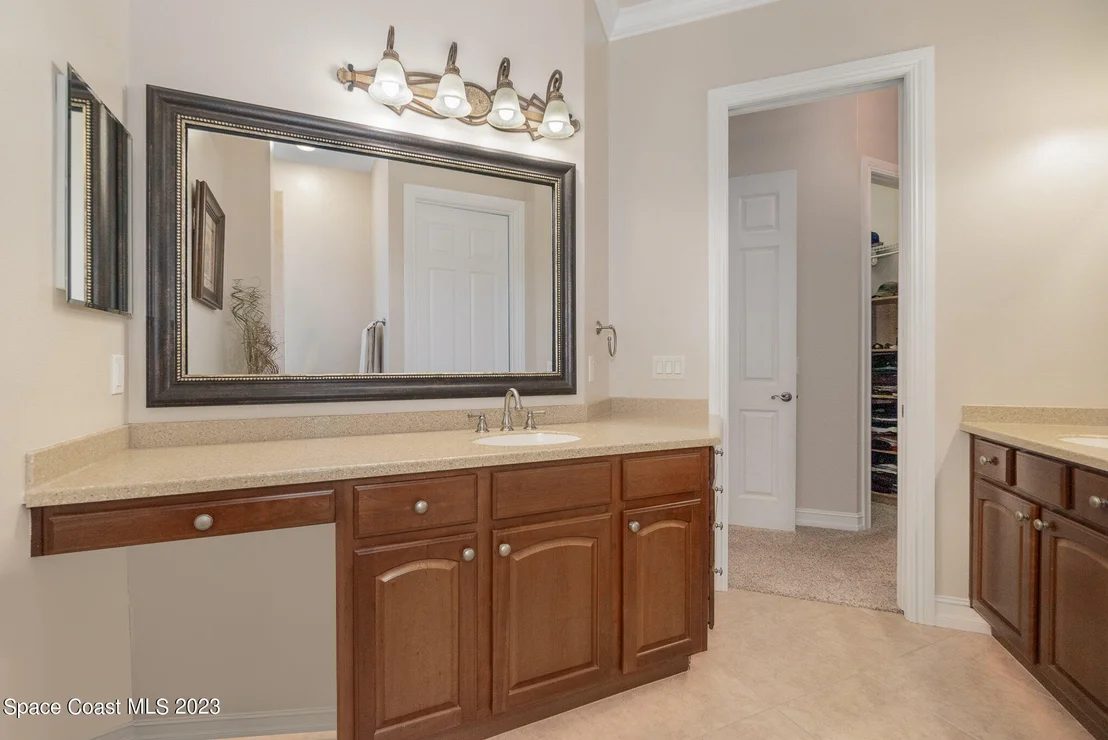 Photo of 3650 Brunot Circle