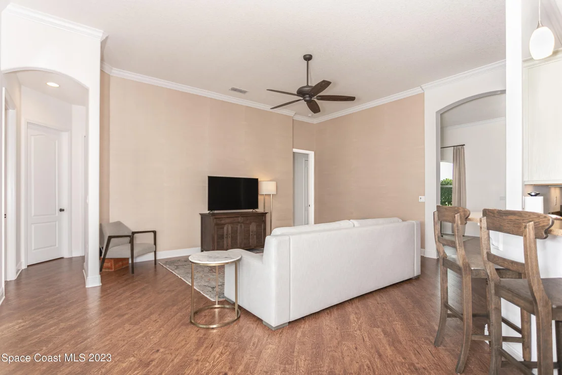 Photo of 3677 Province Drive