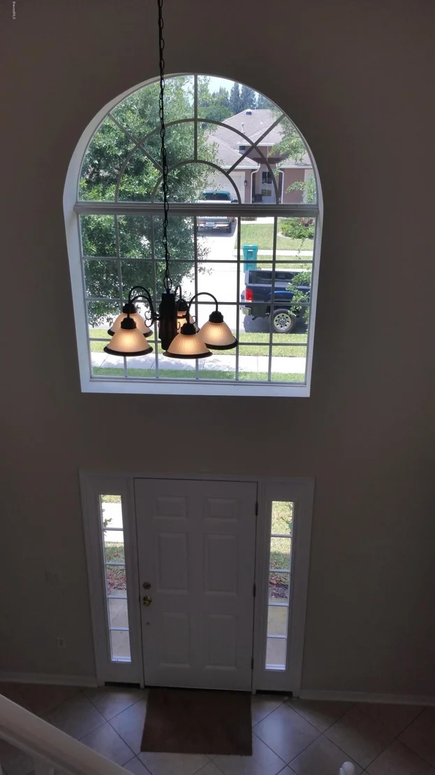 Photo of 4531 Bellaluna Drive