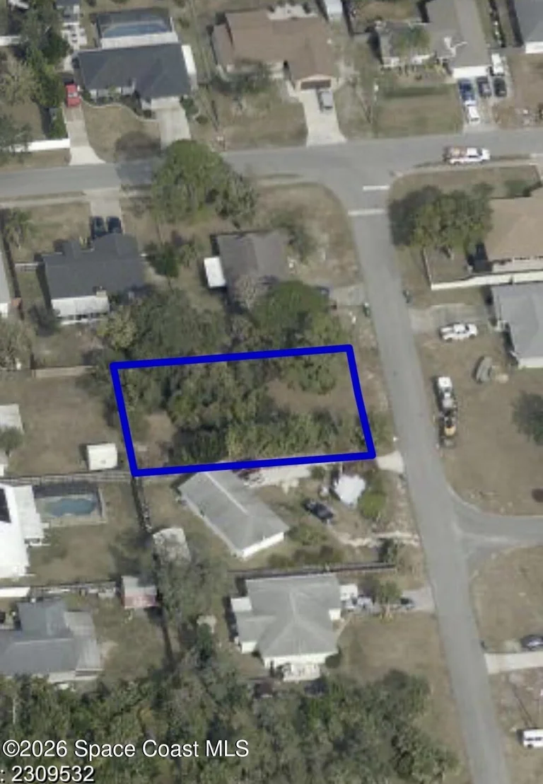 Photo of 6170 Wilderness Avenue