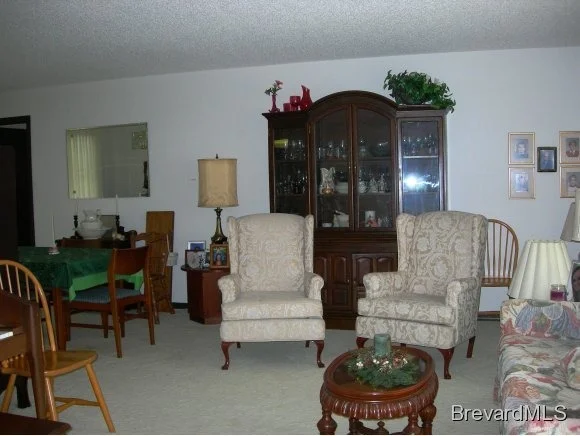 Photo of 360 Grant Avenue